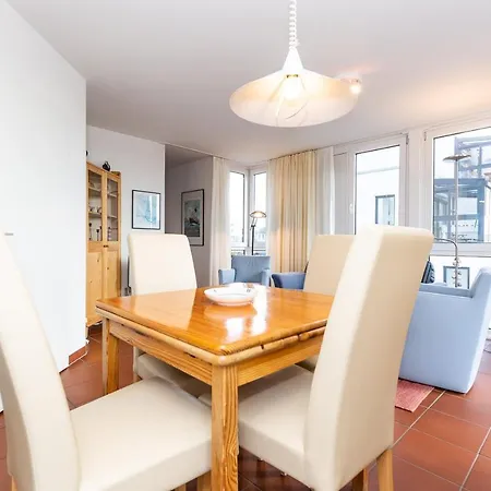 Marina 28-1 דירה *