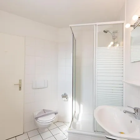 Marina 28-1 דירה *