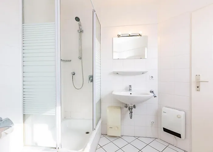 Marina 28-1 Cuxhaven